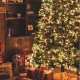 Съвети и трикове как правилно да сглобите Коледна елха